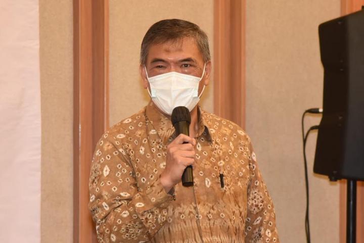 Pengangguran Meningkat Tajam, Pemerintah Diminta Responsif Perluas Lapangan Pekerjaan